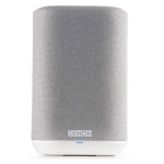 Denon HOME 150 WH Wireless Speaker (White)